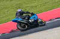 Circuito-de-Navarra;Spain;event-digital-images;motorbikes;no-limits;peter-wileman-photography;trackday;trackday-digital-images